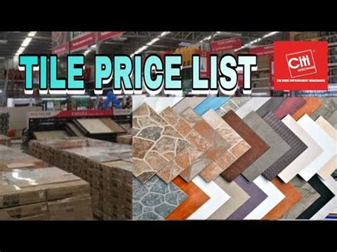 citihardware davao|citi hardware price list.